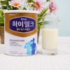 Sữa dành cho người lớn Himilk ILDong