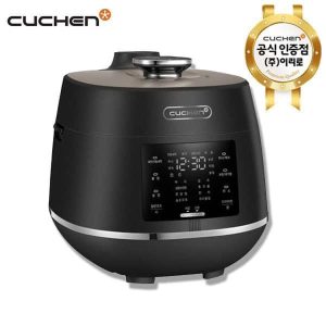 Nồi cơm điện Cuchen Hàn Quốc